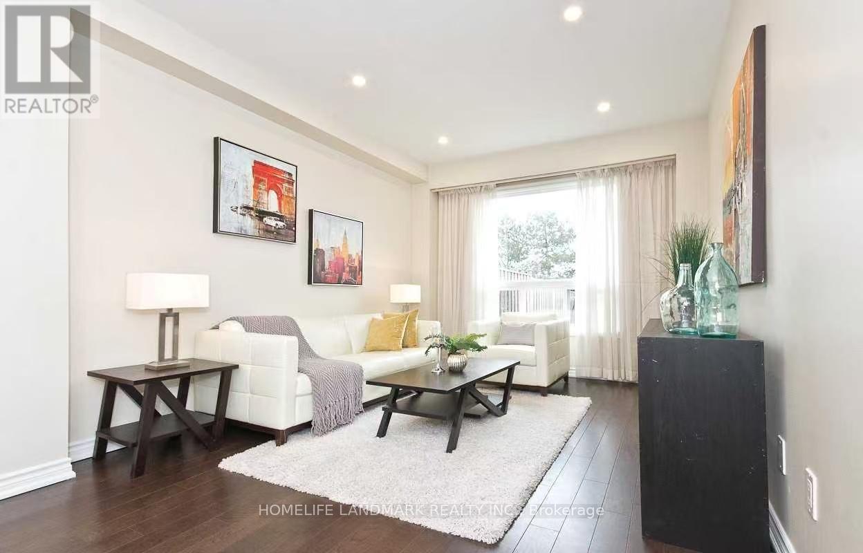 81 Hawkshead Crescent, Toronto, Ontario  M1W 2Z4 - Photo 2 - E12455827