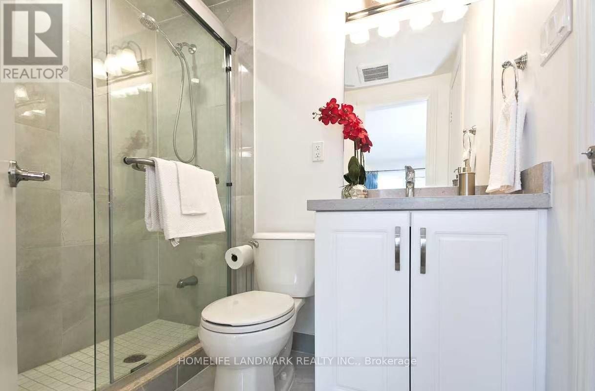 81 Hawkshead Crescent, Toronto, Ontario  M1W 2Z4 - Photo 5 - E12455827