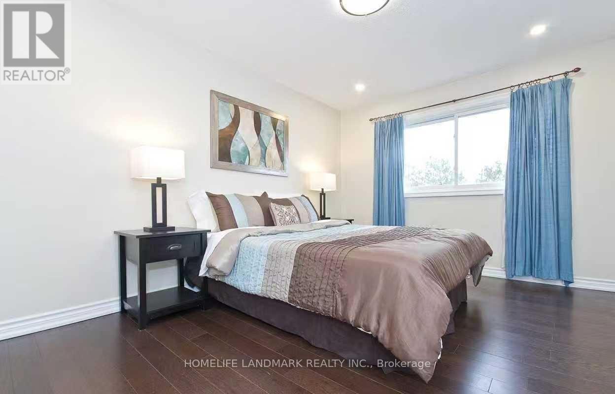 81 Hawkshead Crescent, Toronto, Ontario  M1W 2Z4 - Photo 6 - E12455827