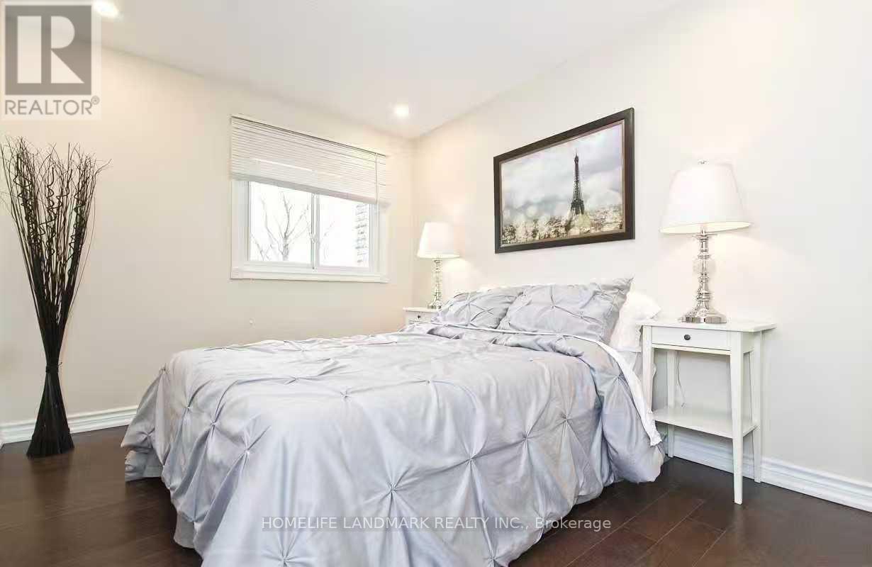 81 Hawkshead Crescent, Toronto, Ontario  M1W 2Z4 - Photo 7 - E12455827