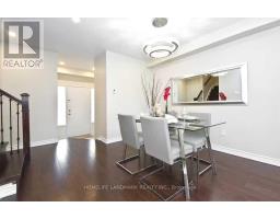81 HAWKSHEAD CRESCENT, Toronto, Ontario