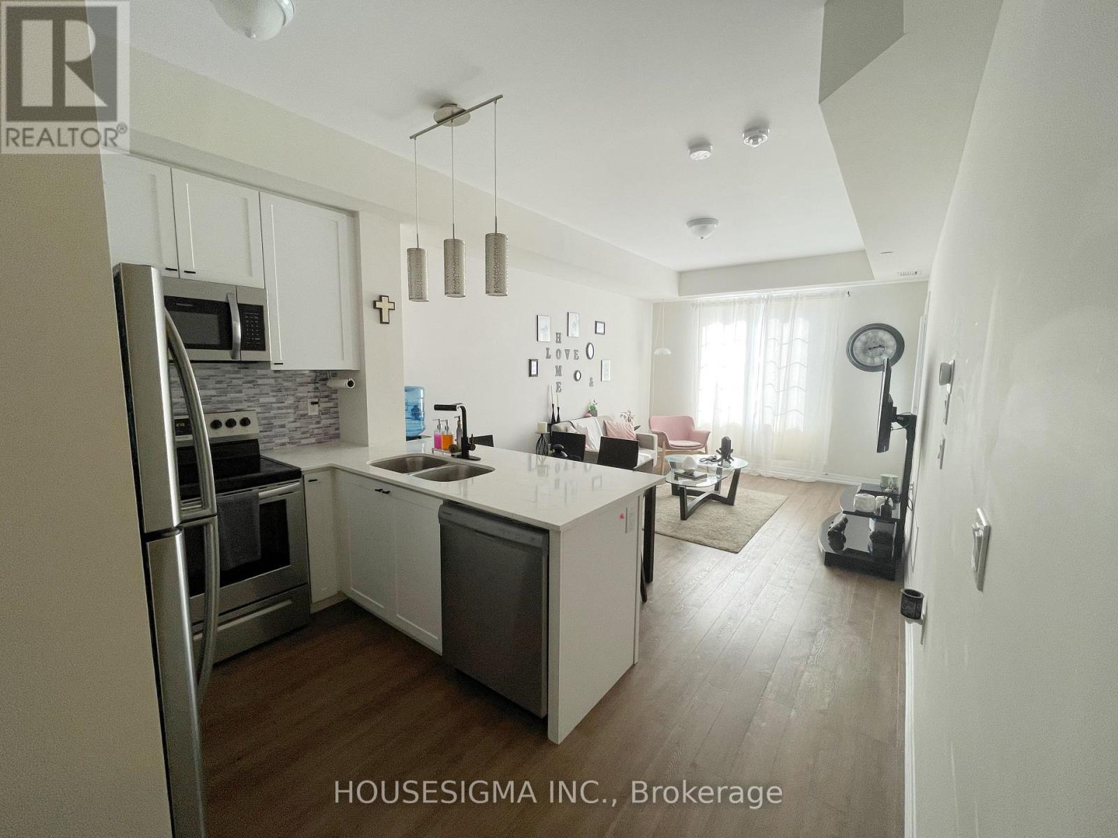110 - 65 Shipway Avenue, Clarington, Ontario  L1B 0W2 - Photo 12 - E12455829