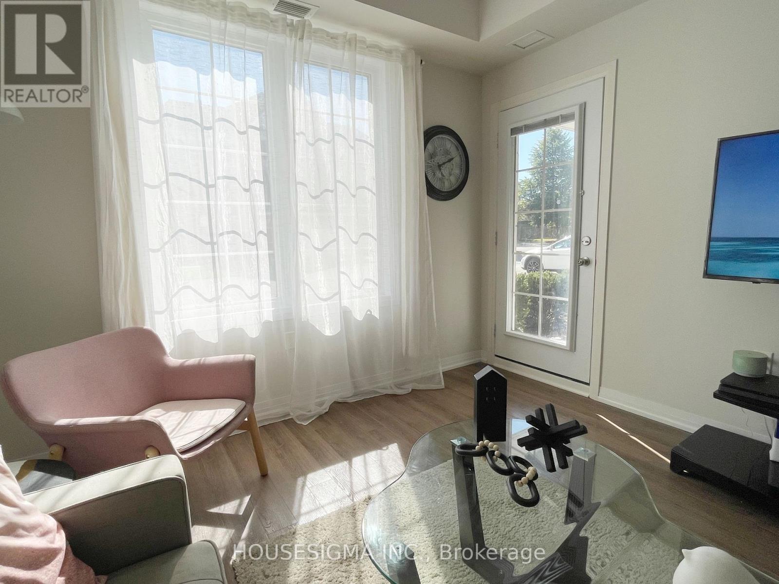 110 - 65 Shipway Avenue, Clarington, Ontario  L1B 0W2 - Photo 13 - E12455829