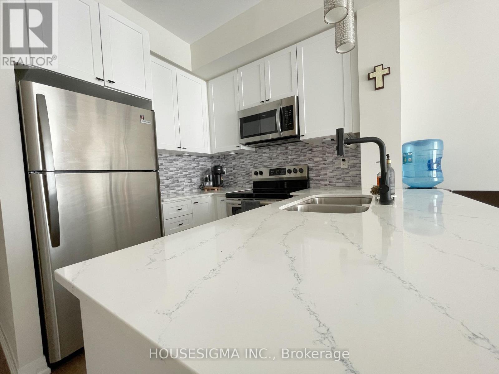 110 - 65 Shipway Avenue, Clarington, Ontario  L1B 0W2 - Photo 15 - E12455829