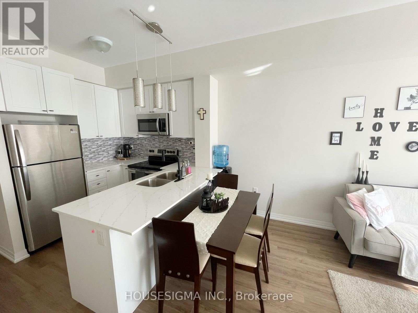 110 - 65 Shipway Avenue, Clarington, Ontario  L1B 0W2 - Photo 16 - E12455829