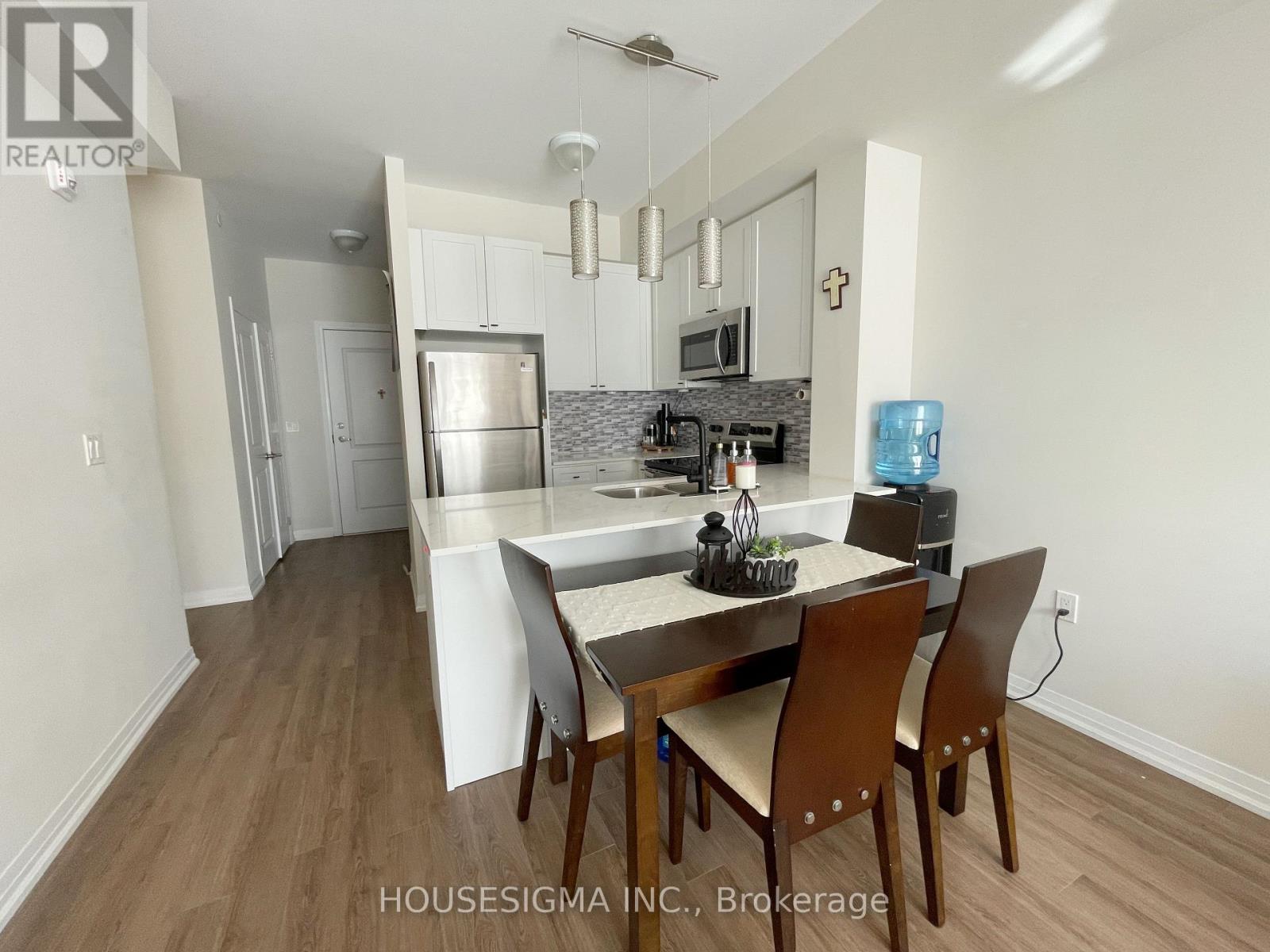 110 - 65 Shipway Avenue, Clarington, Ontario  L1B 0W2 - Photo 18 - E12455829