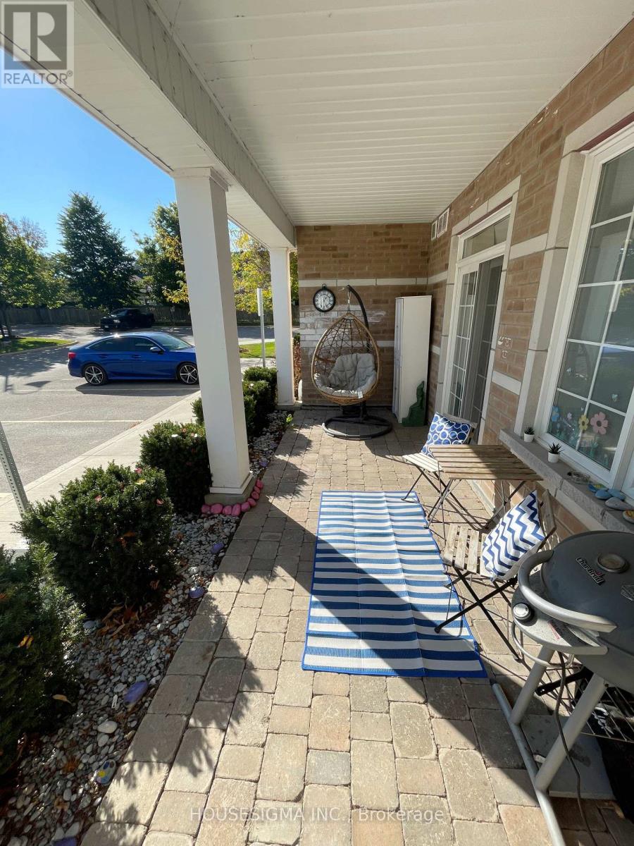110 - 65 Shipway Avenue, Clarington, Ontario  L1B 0W2 - Photo 2 - E12455829