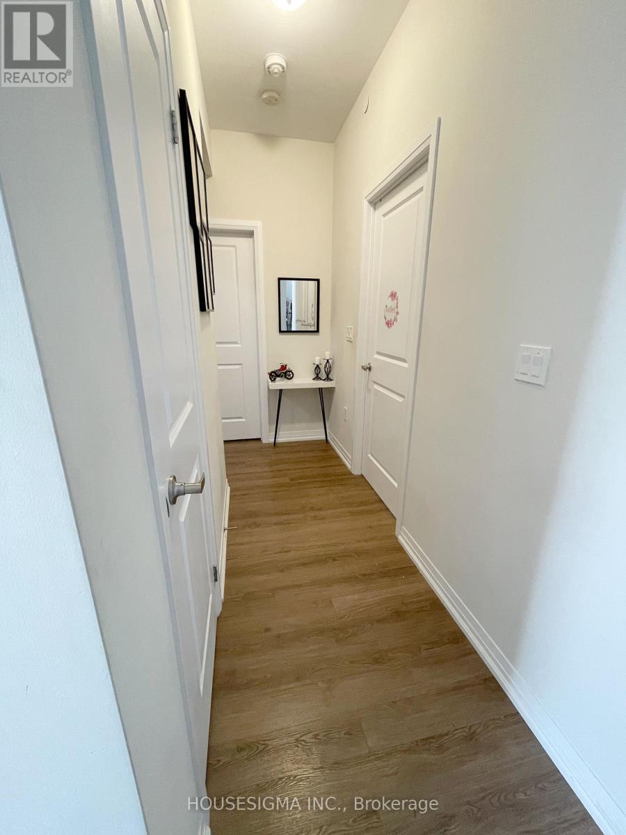 110 - 65 Shipway Avenue, Clarington, Ontario  L1B 0W2 - Photo 20 - E12455829