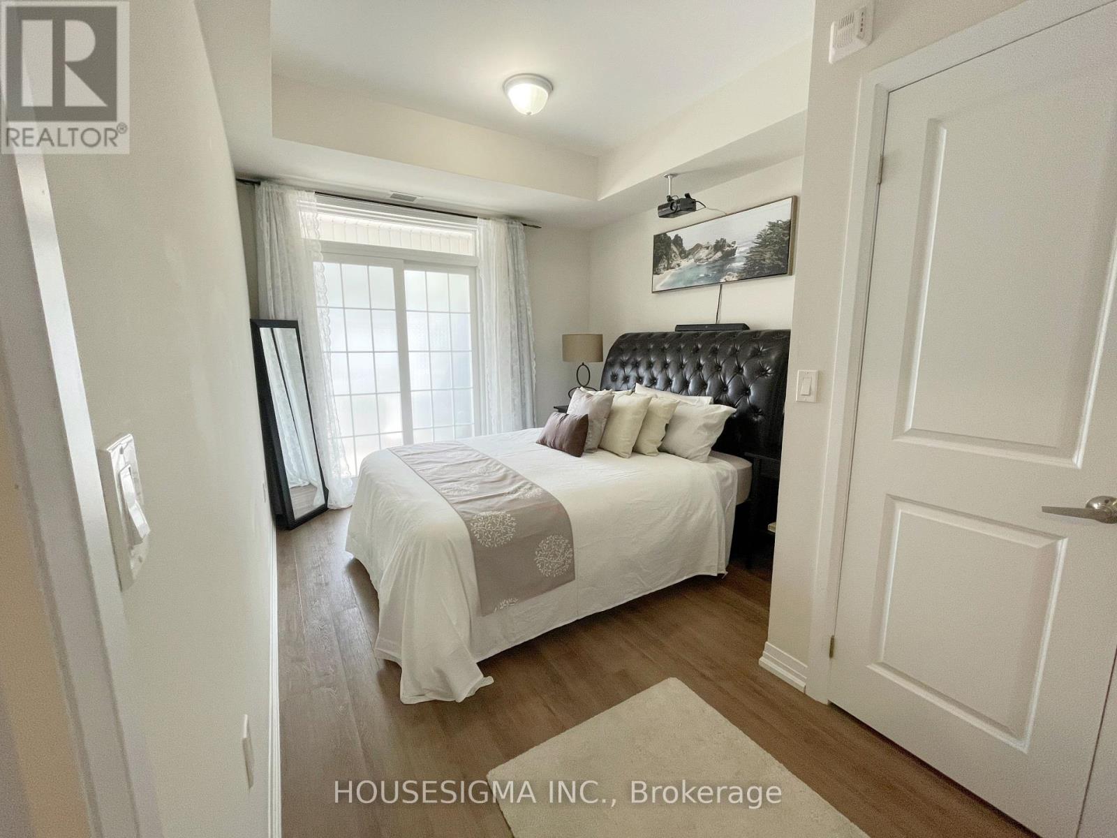 110 - 65 Shipway Avenue, Clarington, Ontario  L1B 0W2 - Photo 22 - E12455829