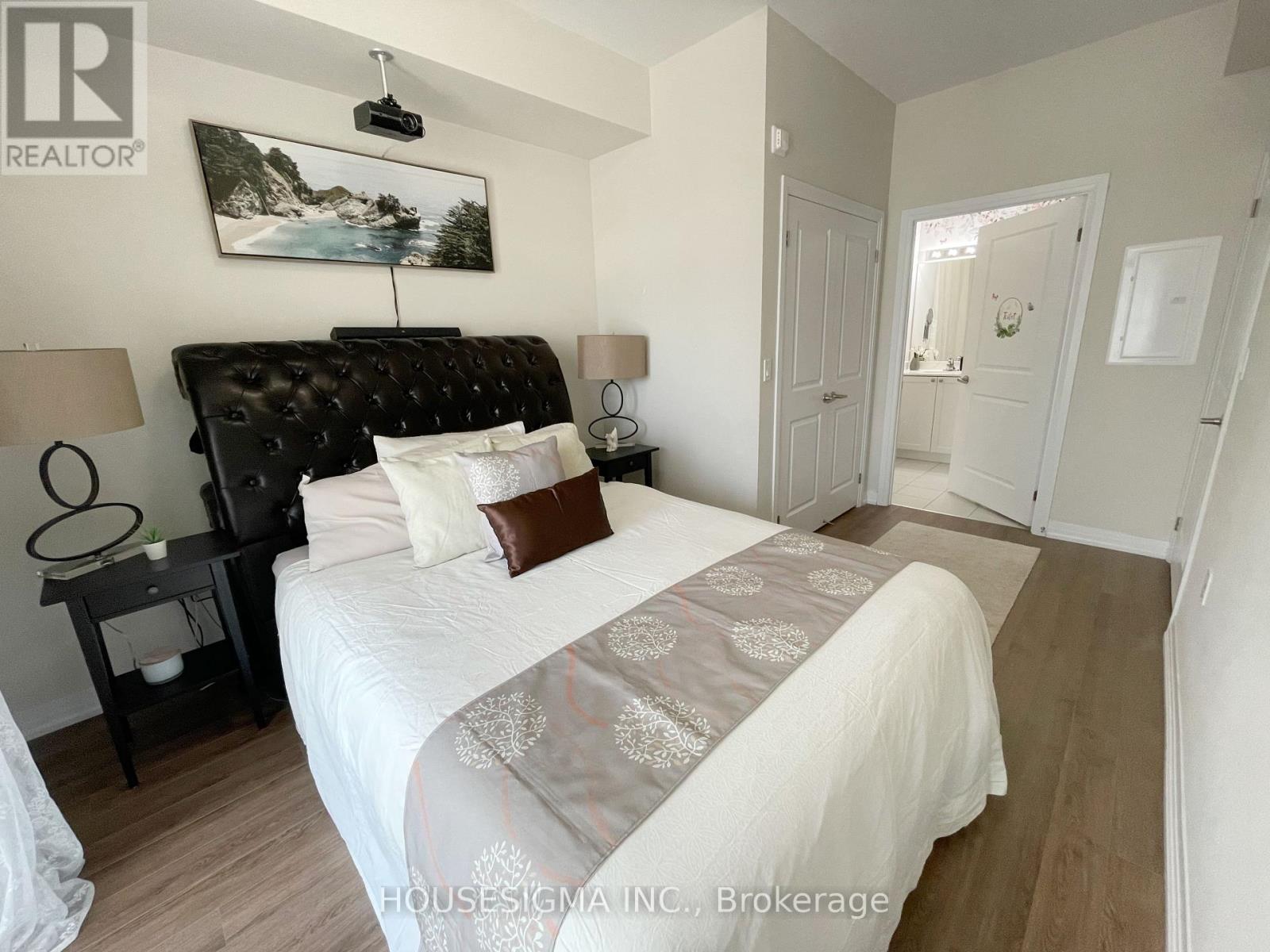 110 - 65 Shipway Avenue, Clarington, Ontario  L1B 0W2 - Photo 23 - E12455829