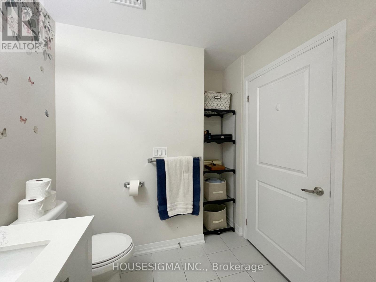 110 - 65 Shipway Avenue, Clarington, Ontario  L1B 0W2 - Photo 25 - E12455829