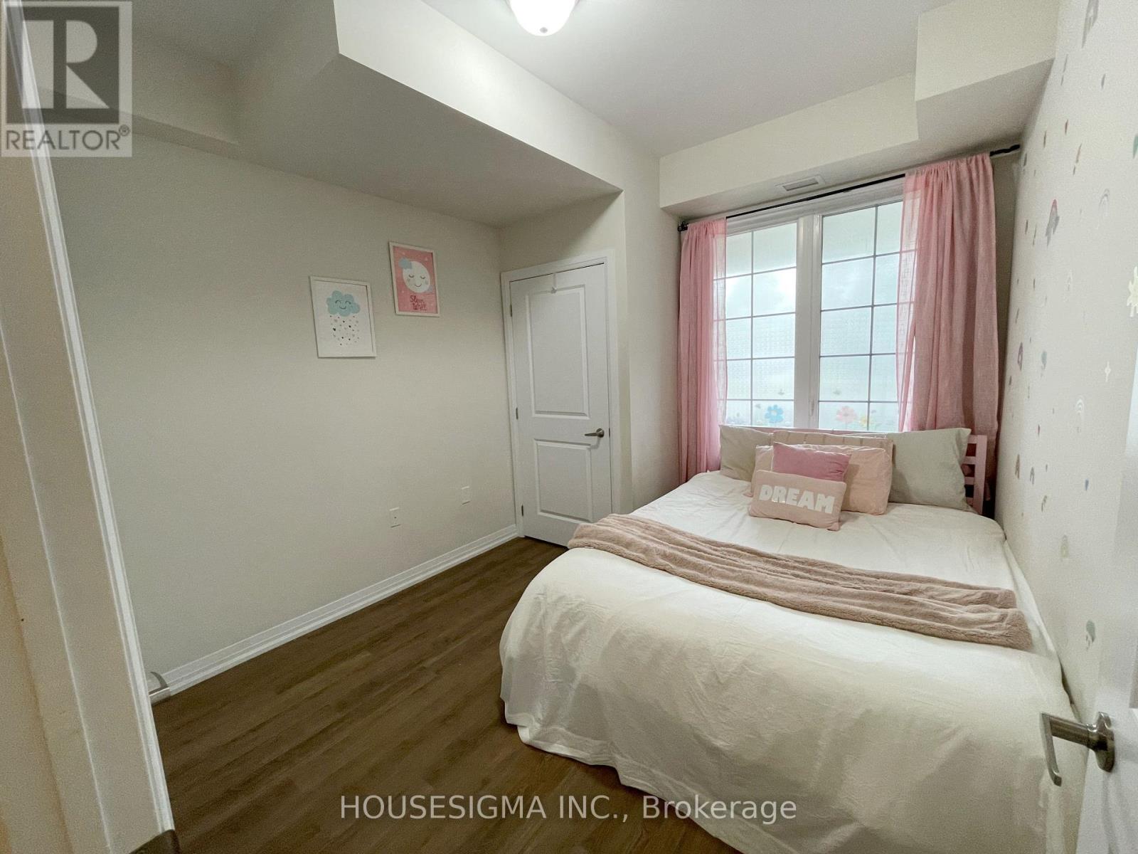 110 - 65 Shipway Avenue, Clarington, Ontario  L1B 0W2 - Photo 28 - E12455829