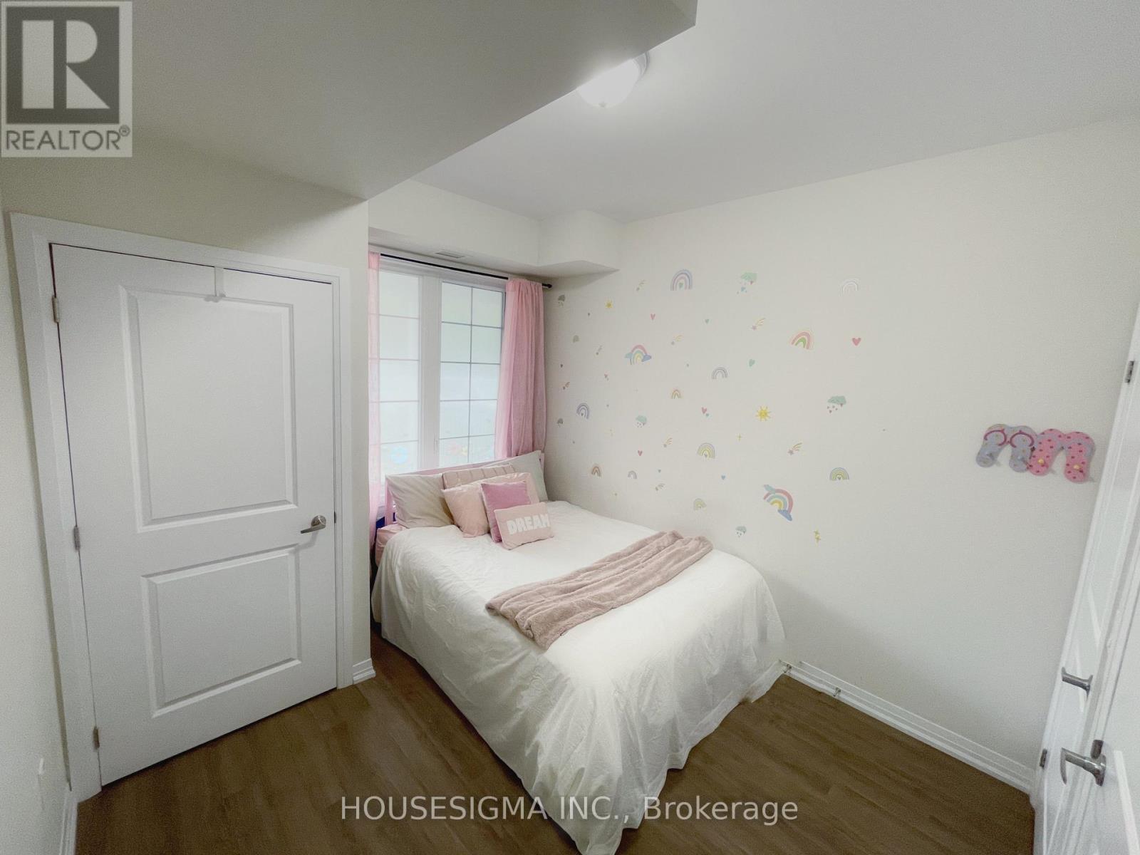 110 - 65 Shipway Avenue, Clarington, Ontario  L1B 0W2 - Photo 29 - E12455829