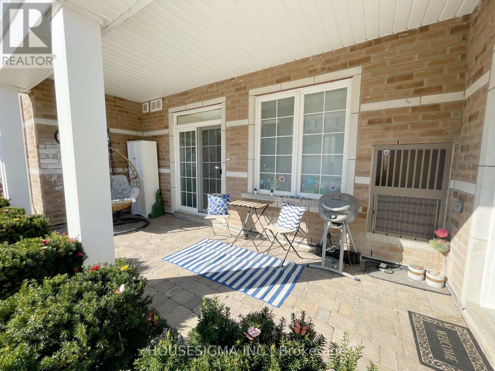 110 - 65 Shipway Avenue, Clarington, Ontario  L1B 0W2 - Photo 3 - E12455829
