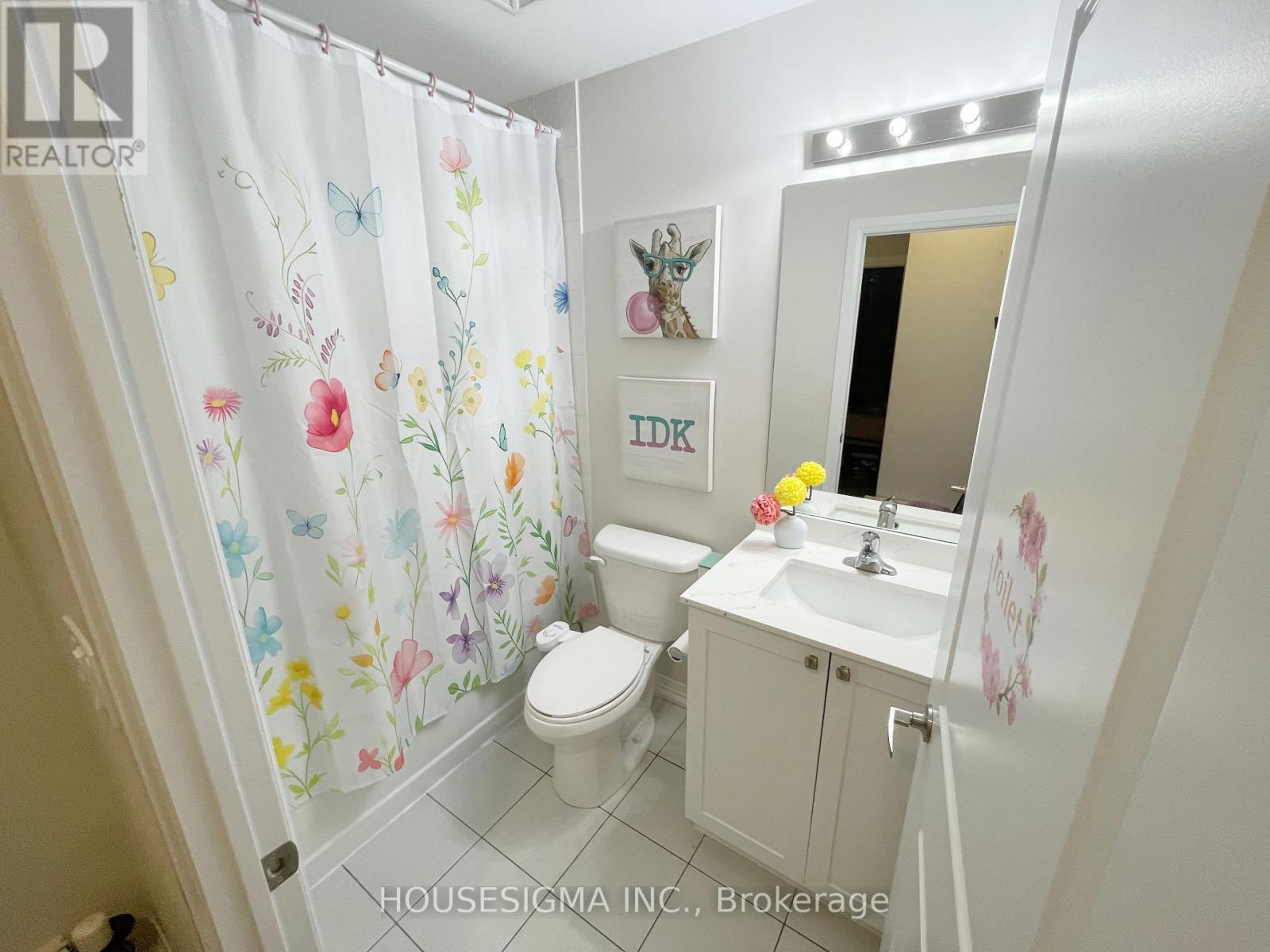 110 - 65 Shipway Avenue, Clarington, Ontario  L1B 0W2 - Photo 30 - E12455829