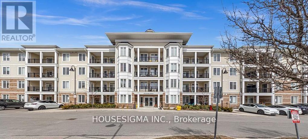110 - 65 Shipway Avenue, Clarington, Ontario  L1B 0W2 - Photo 43 - E12455829