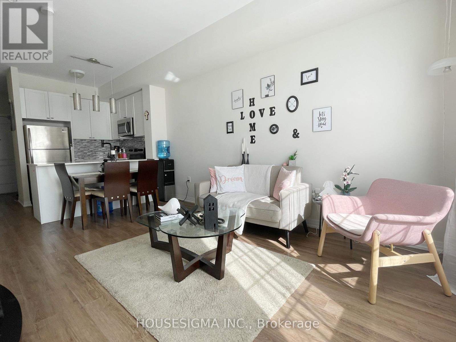 110 - 65 Shipway Avenue, Clarington, Ontario  L1B 0W2 - Photo 5 - E12455829