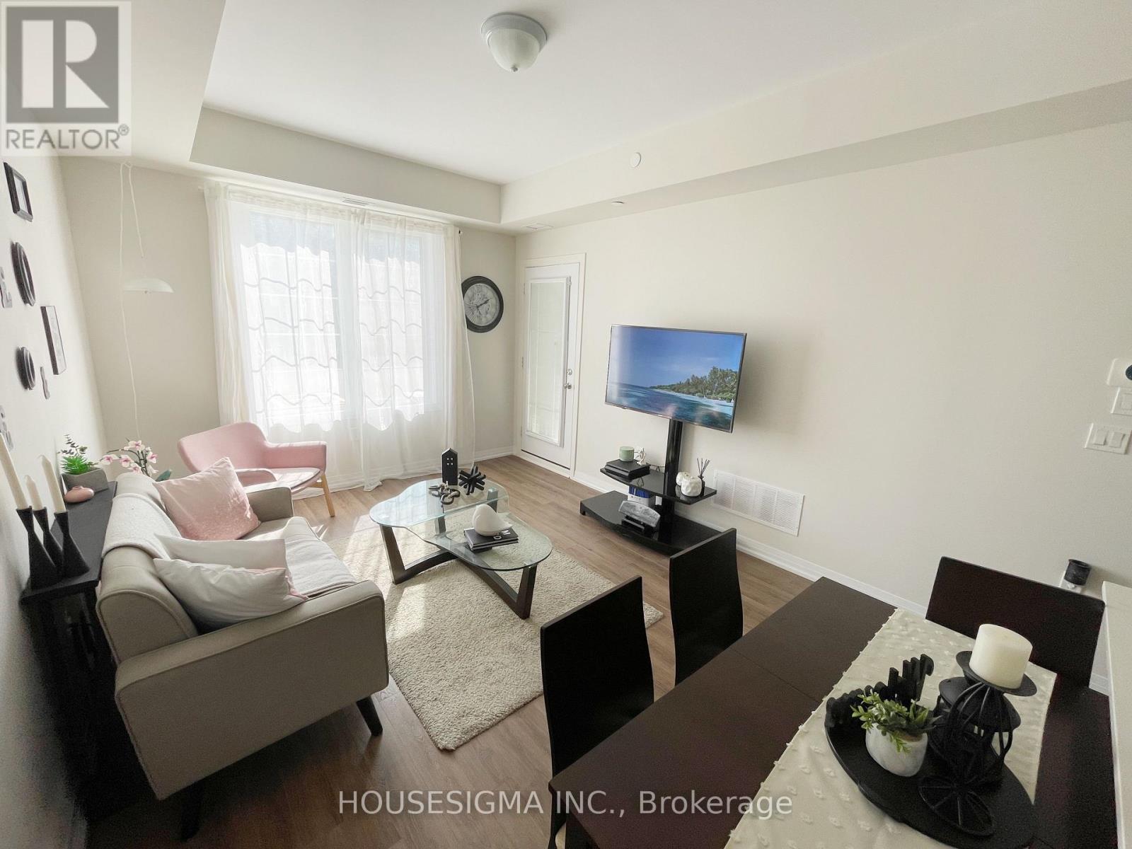 110 - 65 Shipway Avenue, Clarington, Ontario  L1B 0W2 - Photo 7 - E12455829