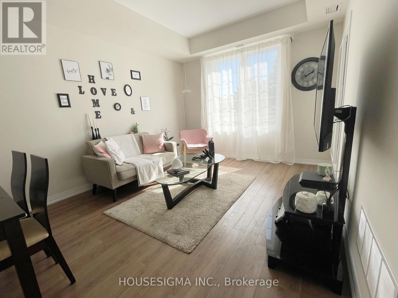 110 - 65 Shipway Avenue, Clarington, Ontario  L1B 0W2 - Photo 8 - E12455829