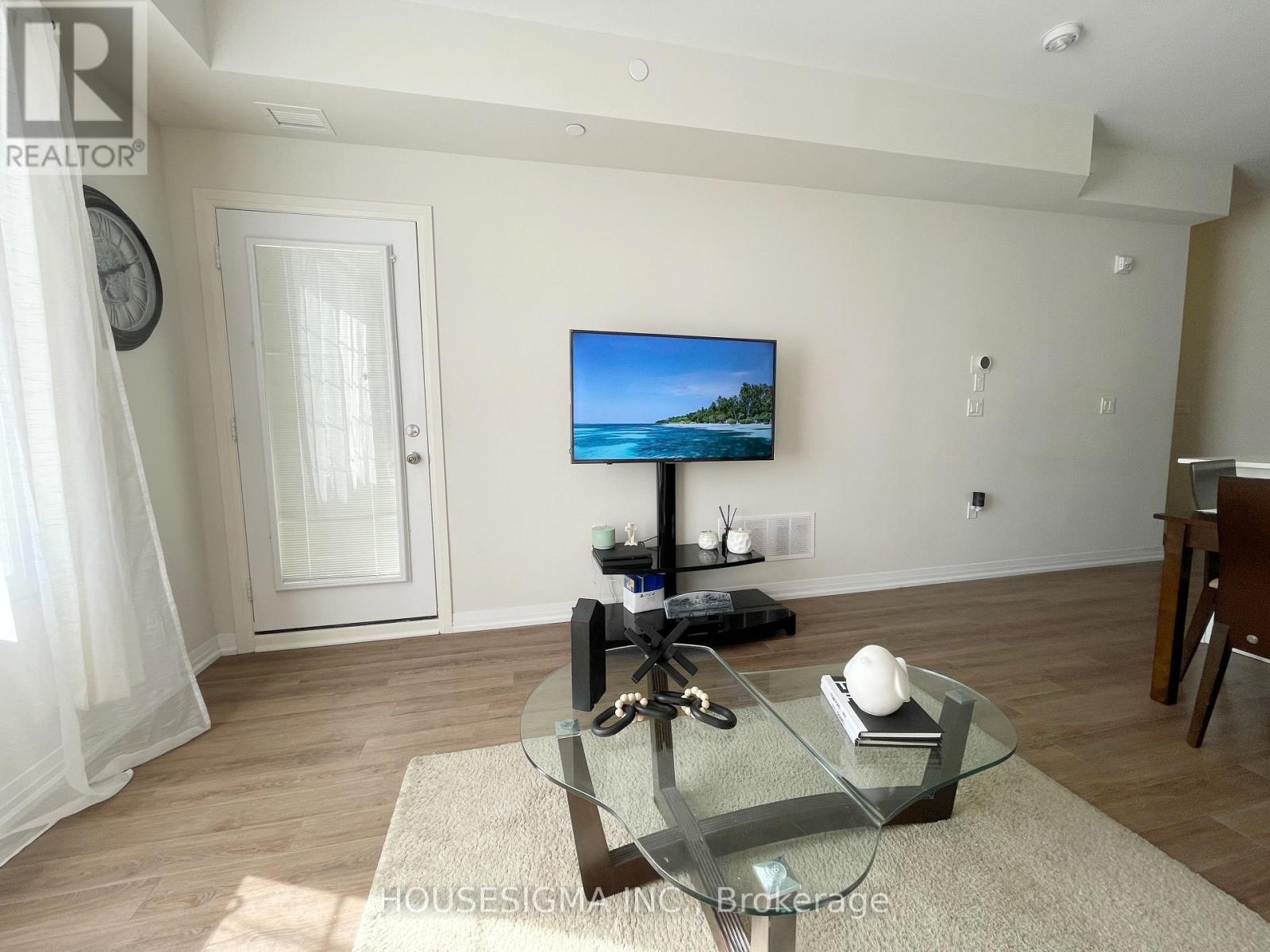 110 - 65 Shipway Avenue, Clarington, Ontario  L1B 0W2 - Photo 9 - E12455829