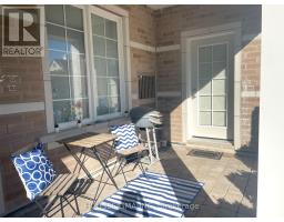 110 - 65 SHIPWAY AVENUE, Clarington, Ontario