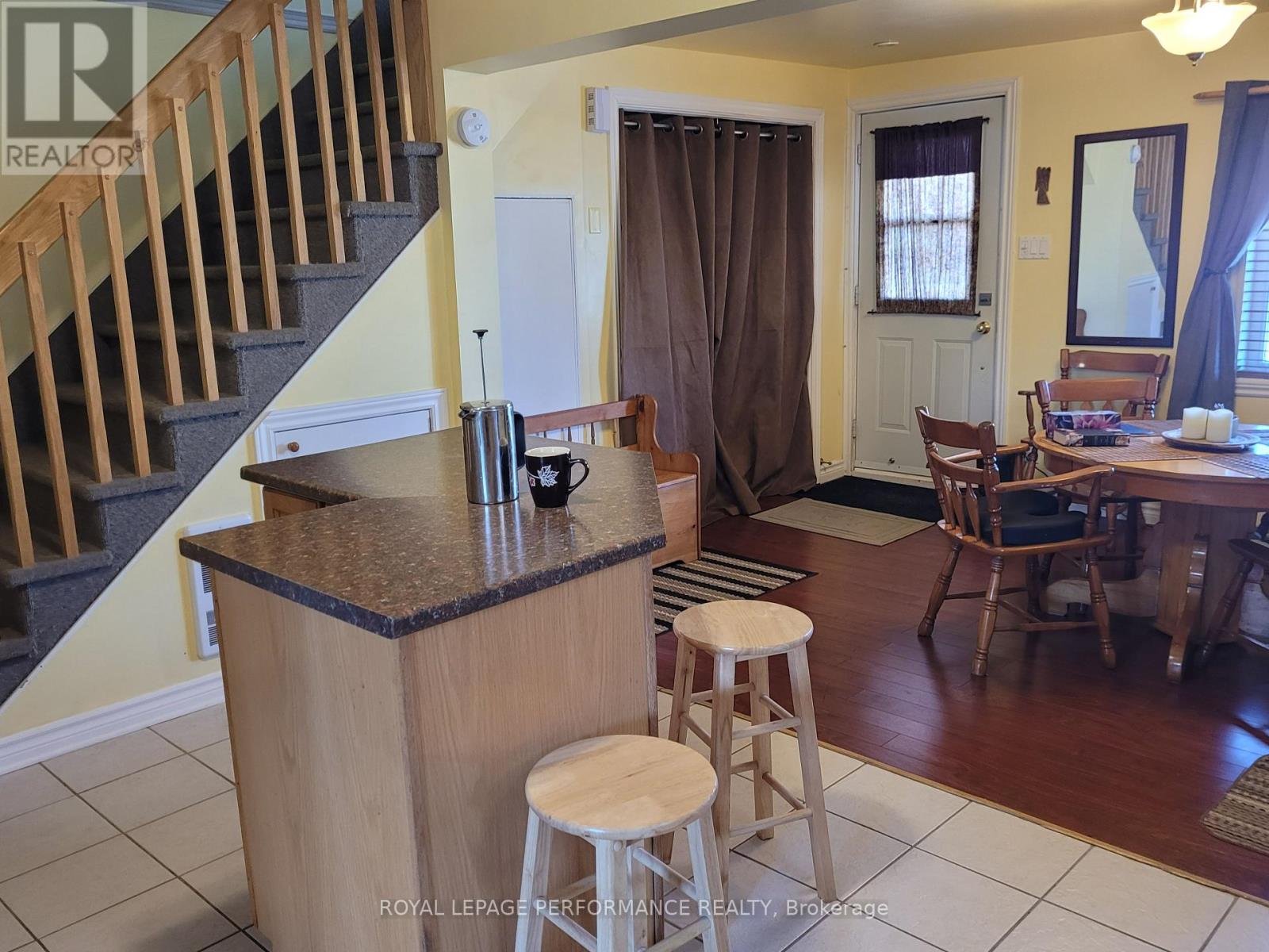 975 Queen Street, Champlain, Ontario  K0B 1K0 - Photo 11 - X12435934