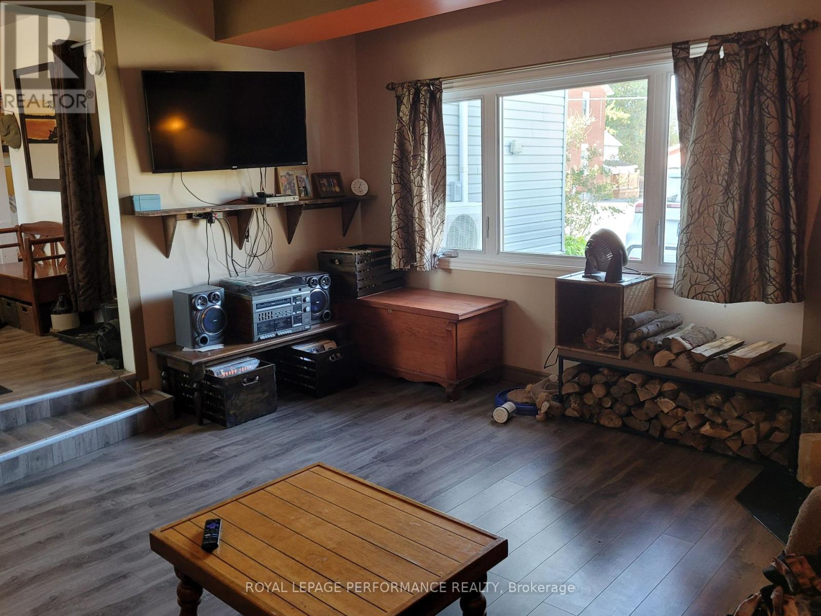 975 Queen Street, Champlain, Ontario  K0B 1K0 - Photo 22 - X12435934