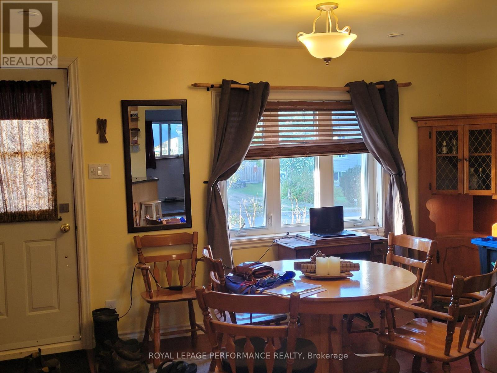 975 Queen Street, Champlain, Ontario  K0B 1K0 - Photo 4 - X12435934