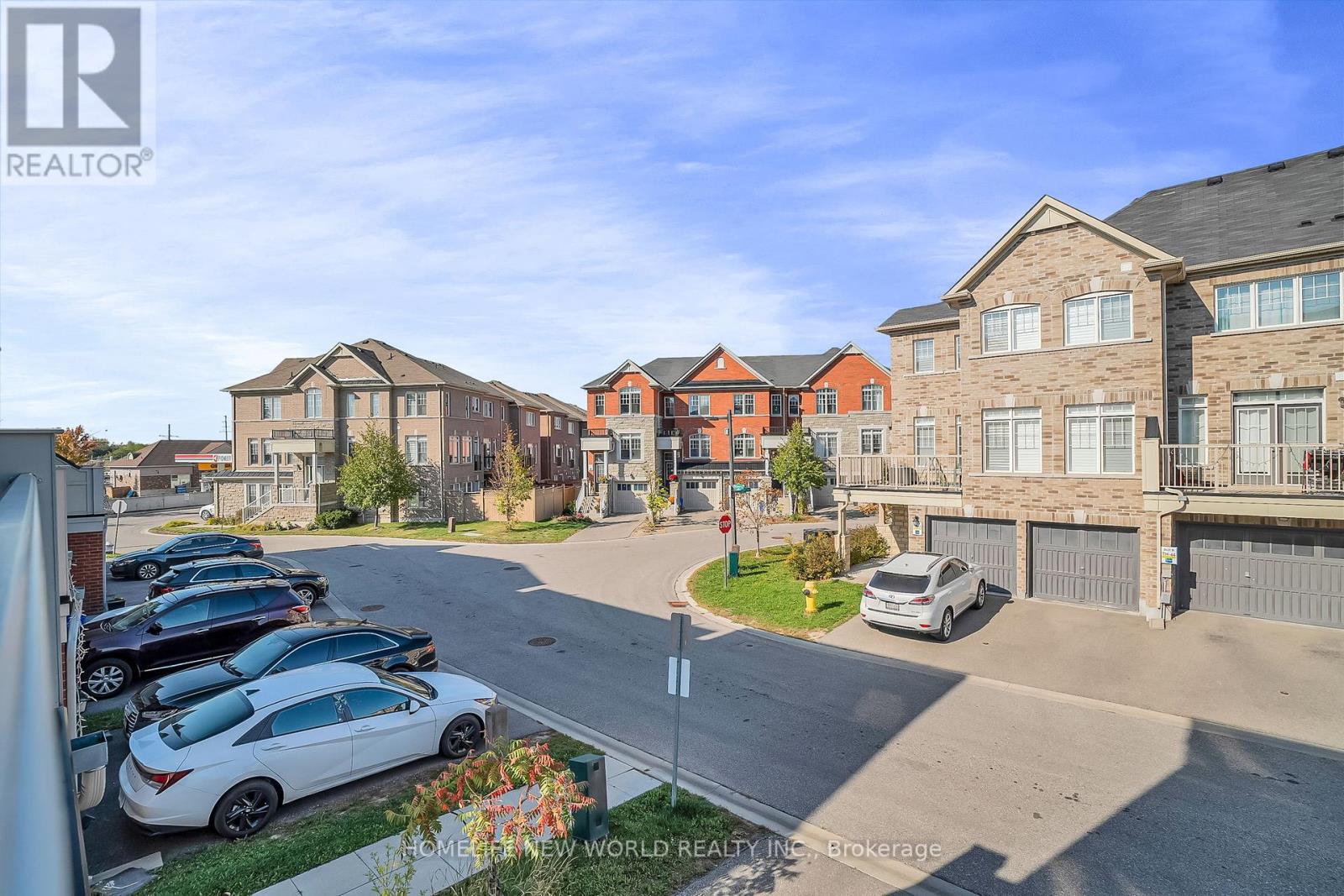 193 Dundas Way, Markham, Ontario  L6E 0T1 - Photo 10 - N12455817