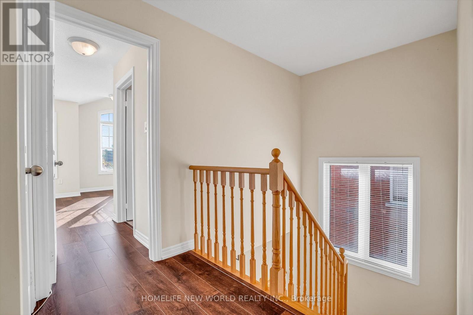 193 Dundas Way, Markham, Ontario  L6E 0T1 - Photo 12 - N12455817