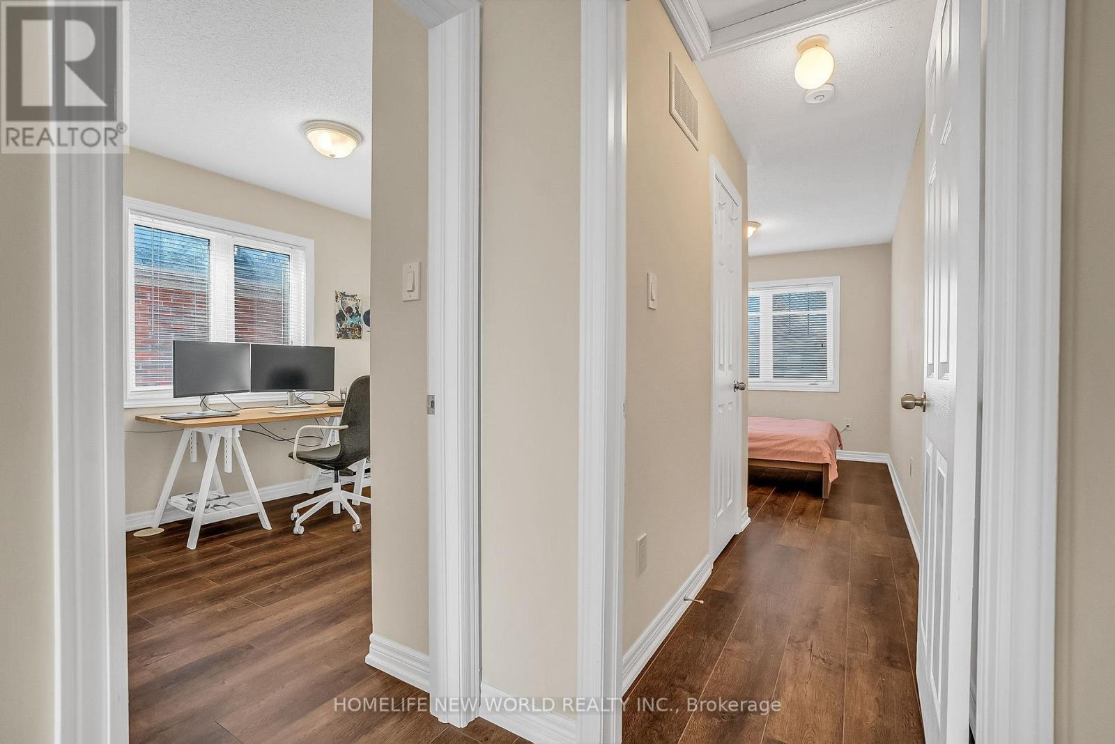 193 Dundas Way, Markham, Ontario  L6E 0T1 - Photo 13 - N12455817