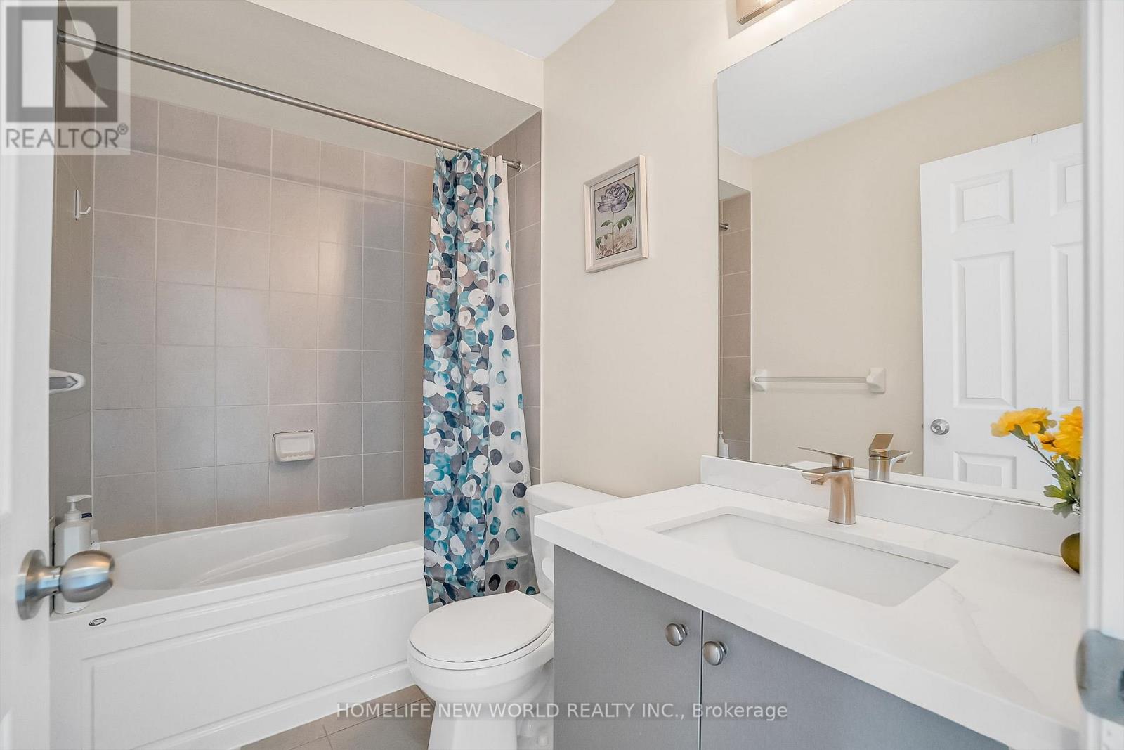 193 Dundas Way, Markham, Ontario  L6E 0T1 - Photo 16 - N12455817