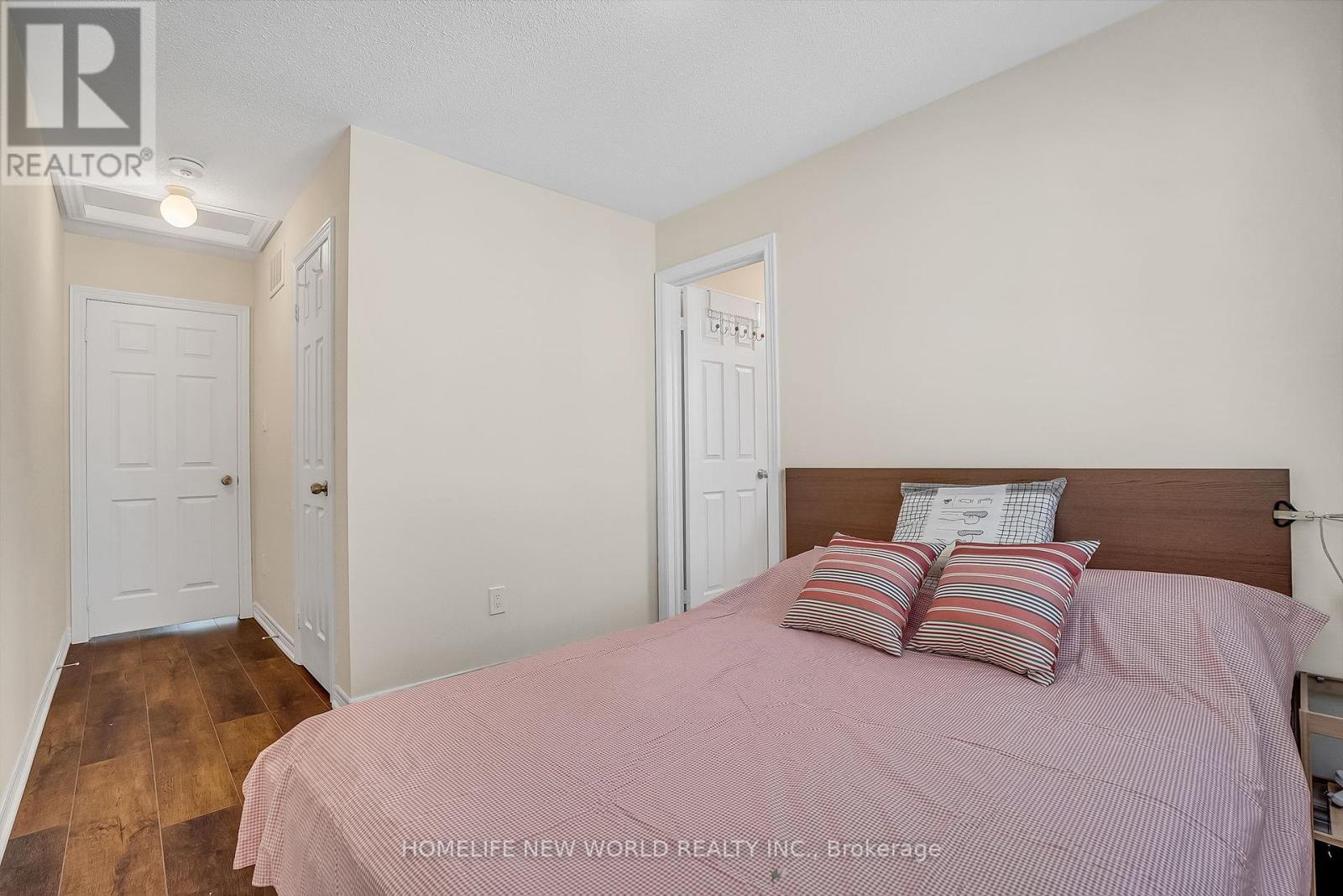 193 Dundas Way, Markham, Ontario  L6E 0T1 - Photo 18 - N12455817