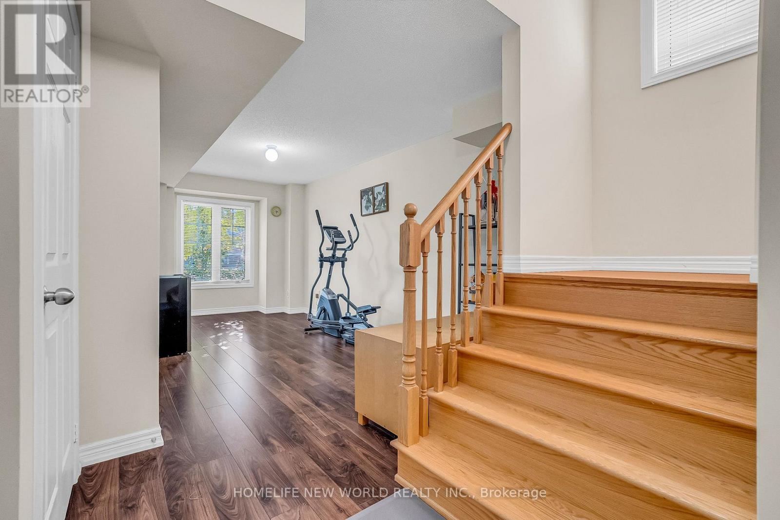 193 Dundas Way, Markham, Ontario  L6E 0T1 - Photo 19 - N12455817