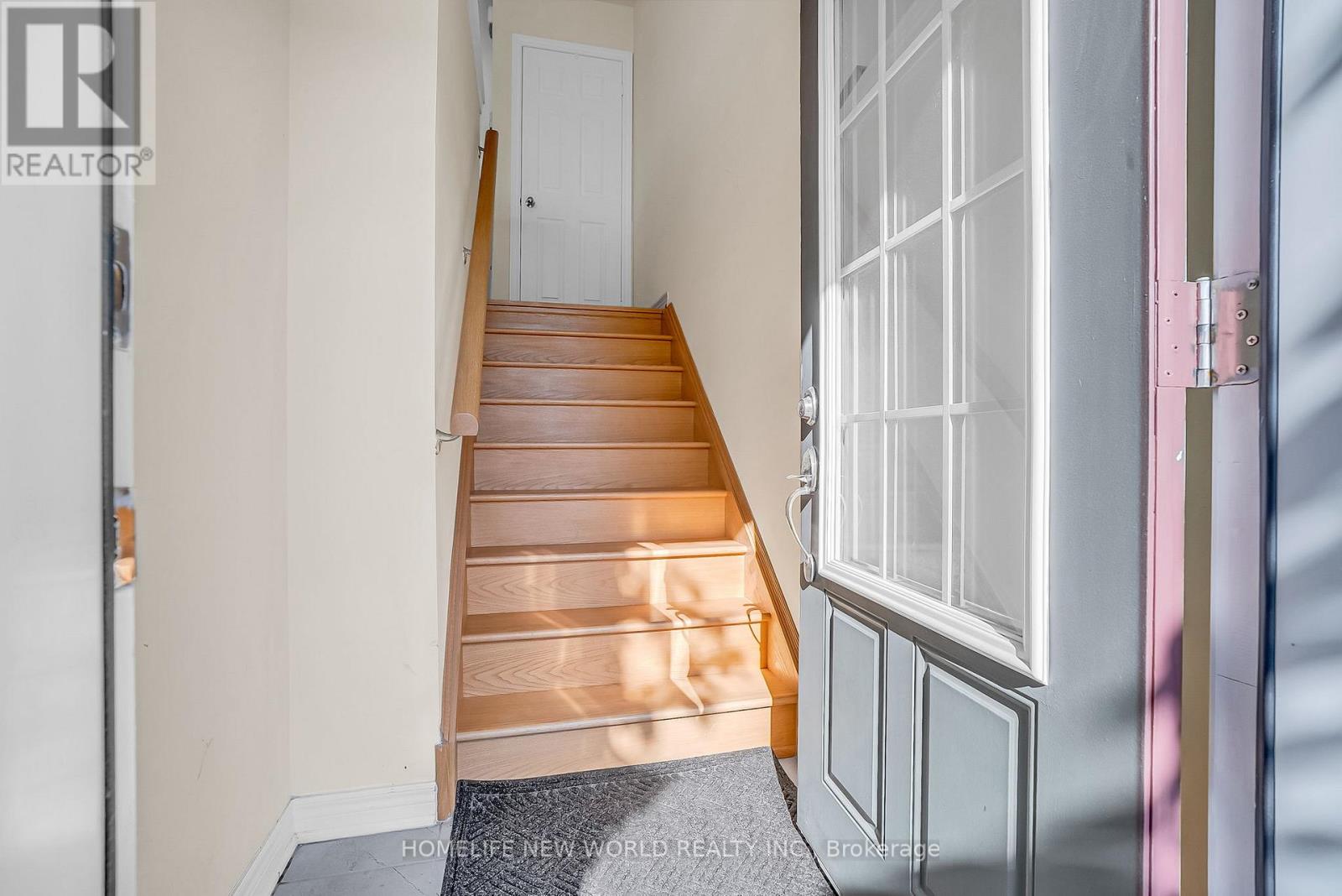 193 Dundas Way, Markham, Ontario  L6E 0T1 - Photo 2 - N12455817