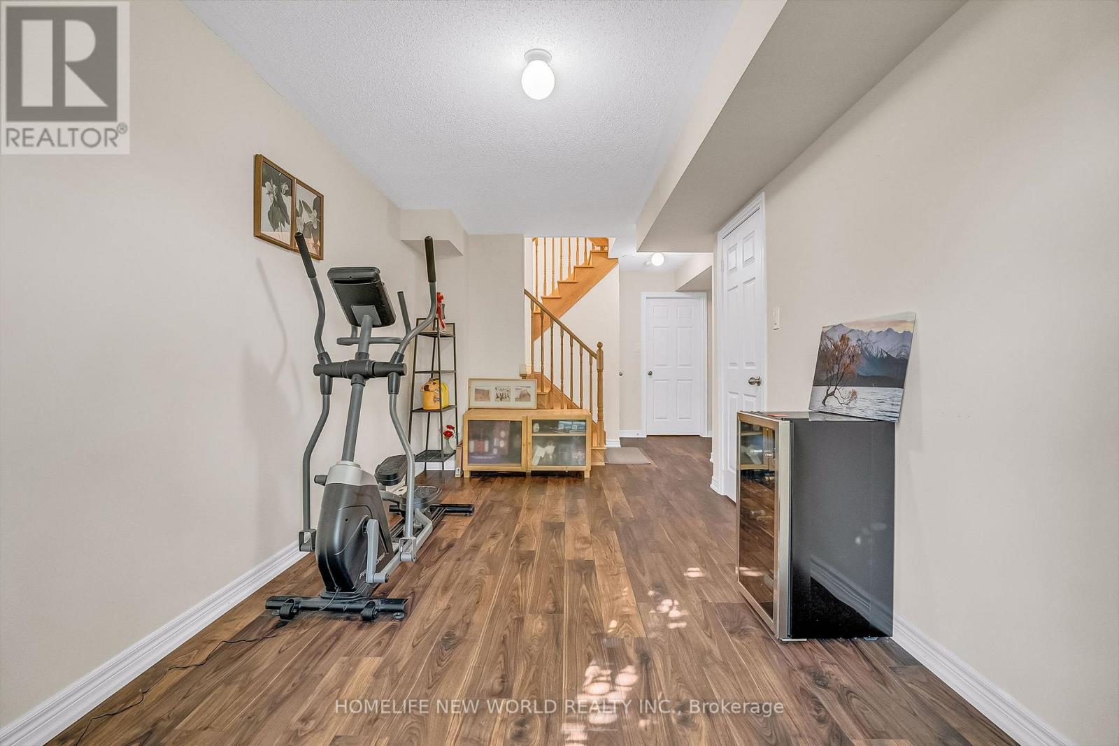 193 Dundas Way, Markham, Ontario  L6E 0T1 - Photo 20 - N12455817