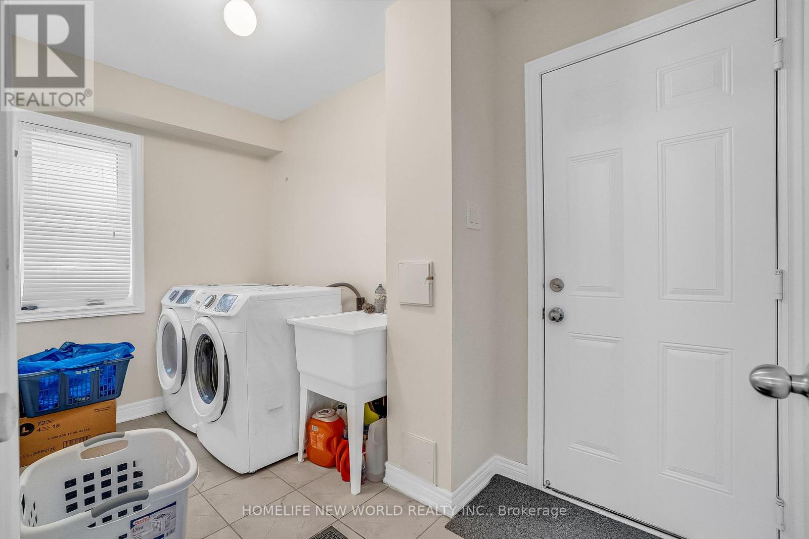193 Dundas Way, Markham, Ontario  L6E 0T1 - Photo 21 - N12455817