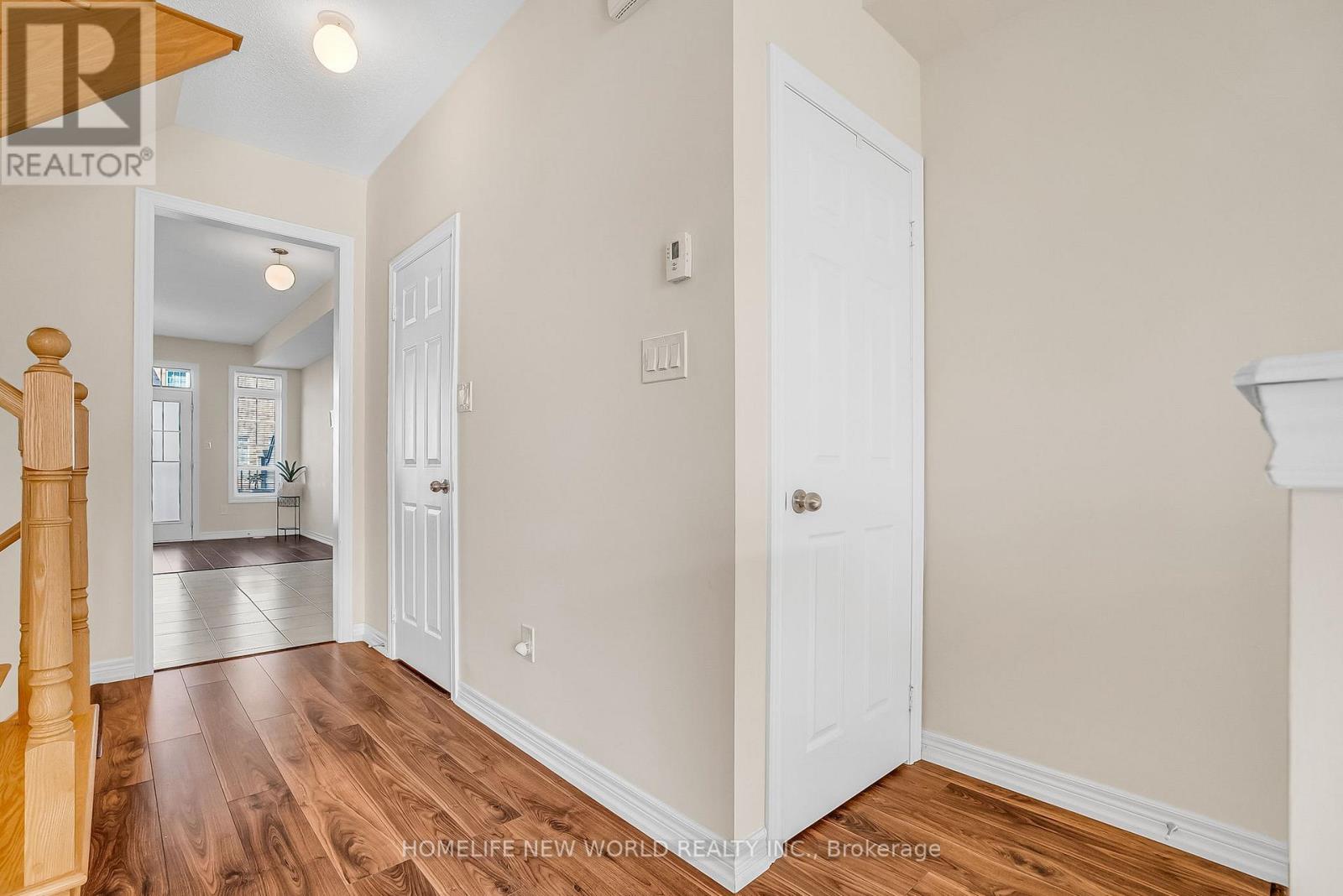 193 Dundas Way, Markham, Ontario  L6E 0T1 - Photo 5 - N12455817