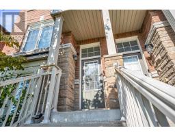 193 DUNDAS WAY, Markham, Ontario
