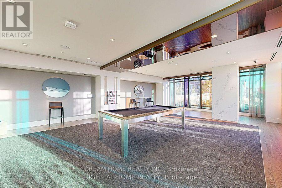 1711 - 12 Gandhi Lane, Markham, Ontario  L3T 0G8 - Photo 25 - N12455819