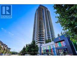 1711 - 12 GANDHI LANE, Markham, Ontario