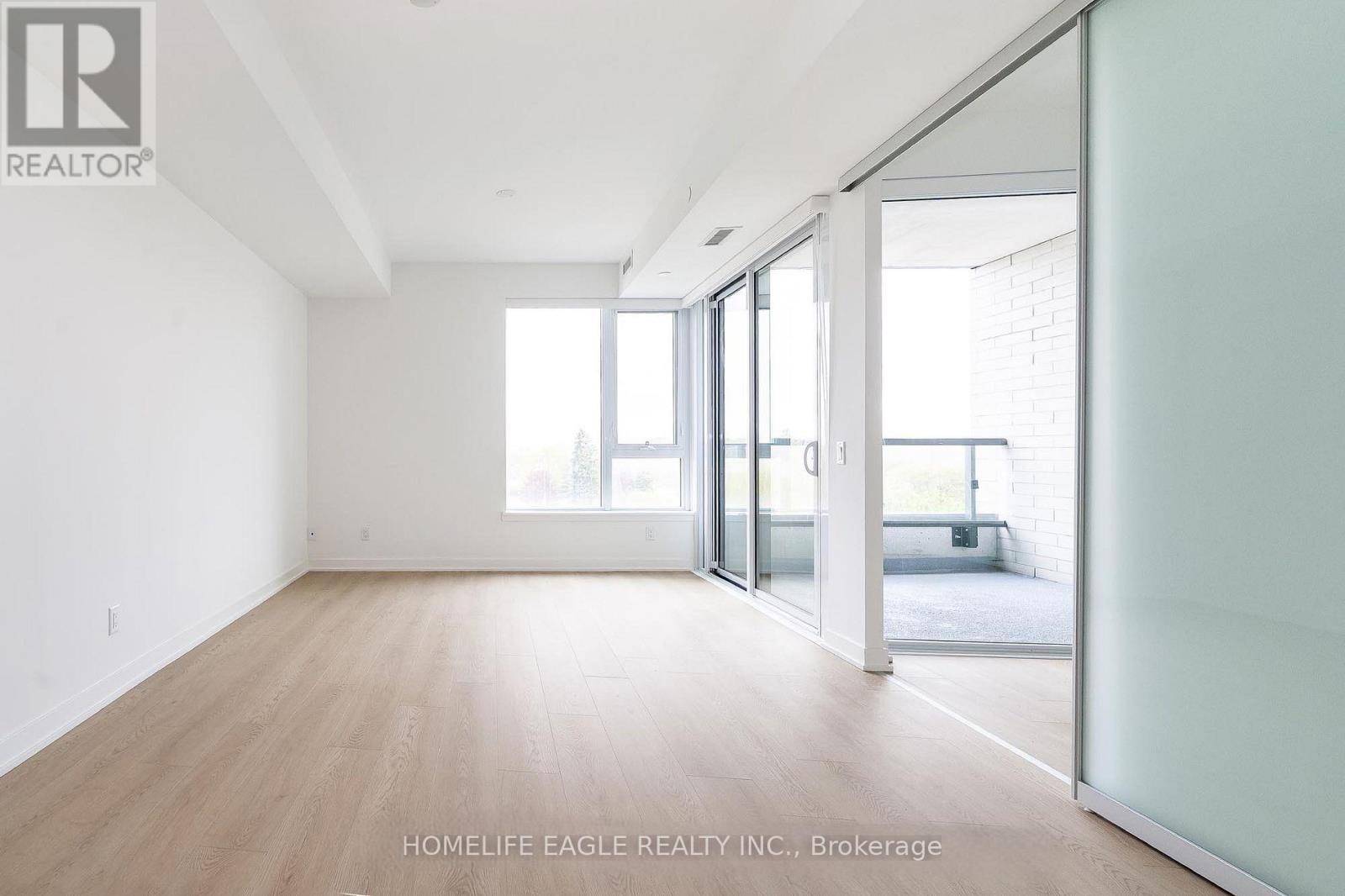 513 - 31 Huron Street, Collingwood, Ontario  L9Y 5T7 - Photo 15 - S12455833
