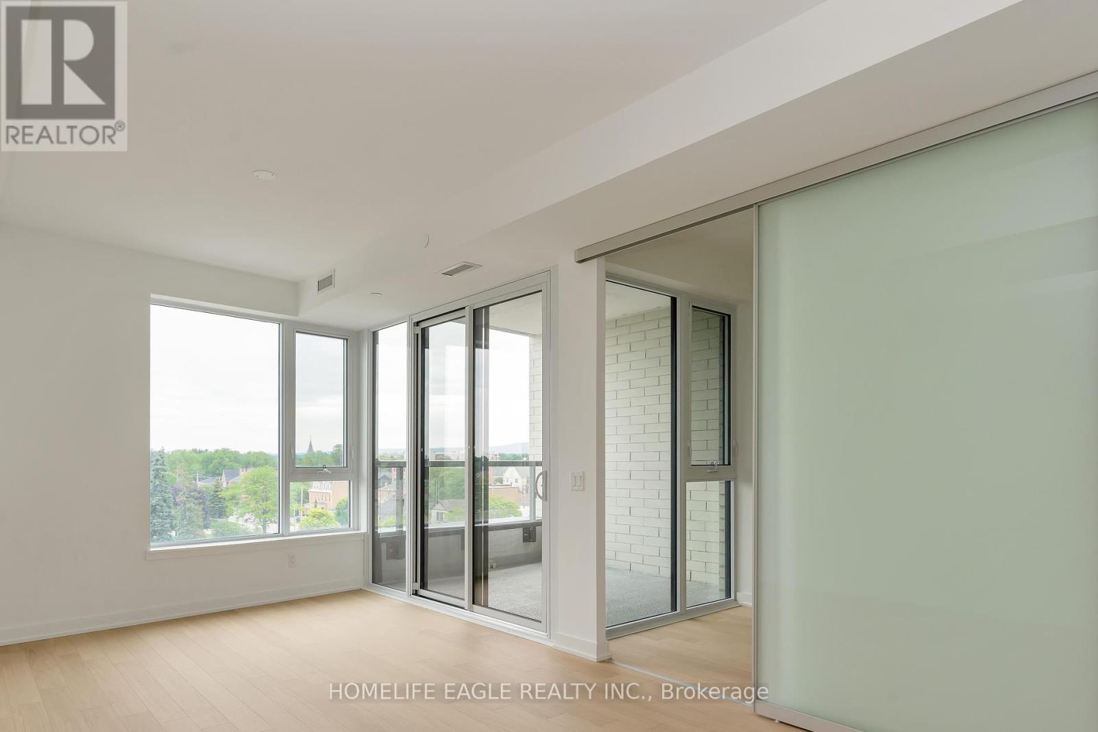513 - 31 Huron Street, Collingwood, Ontario  L9Y 5T7 - Photo 16 - S12455833