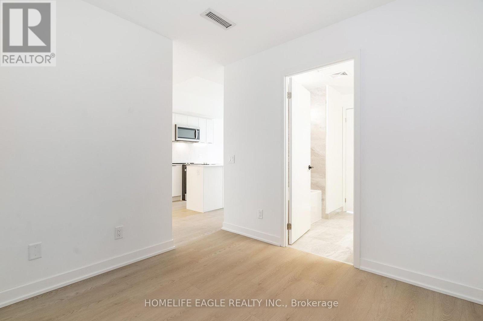 513 - 31 Huron Street, Collingwood, Ontario  L9Y 5T7 - Photo 19 - S12455833