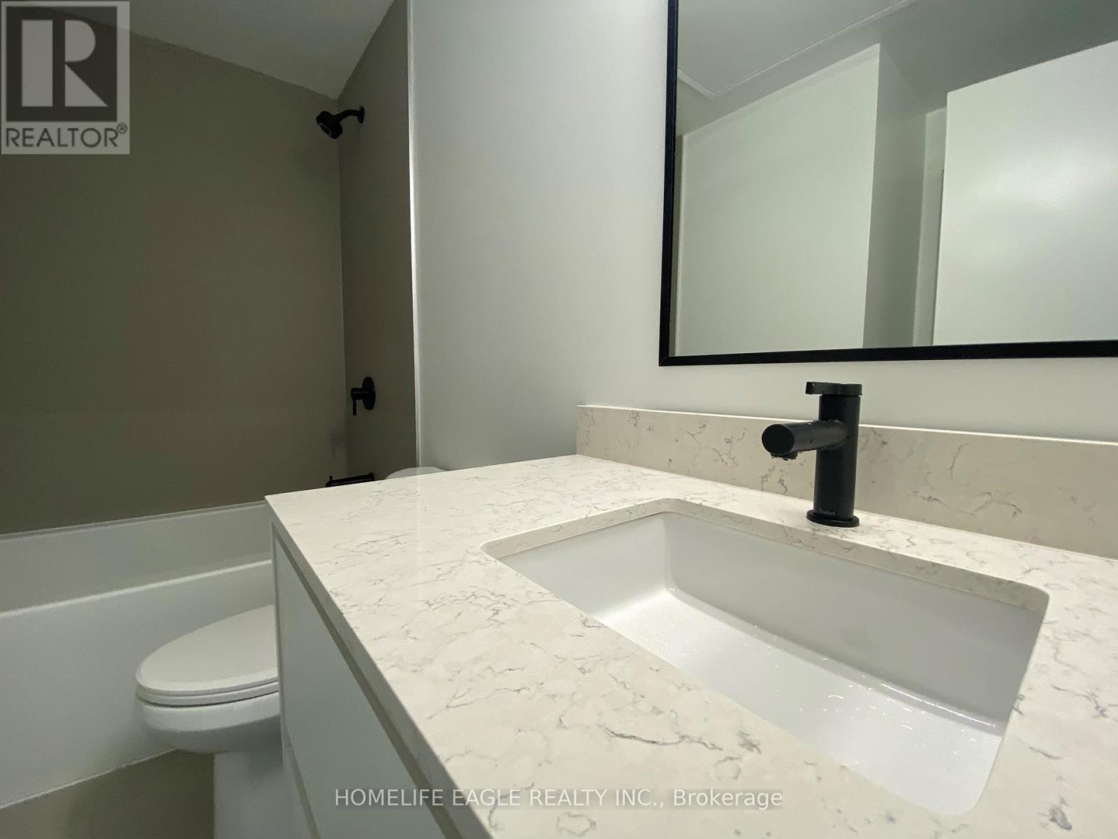 513 - 31 Huron Street, Collingwood, Ontario  L9Y 5T7 - Photo 20 - S12455833