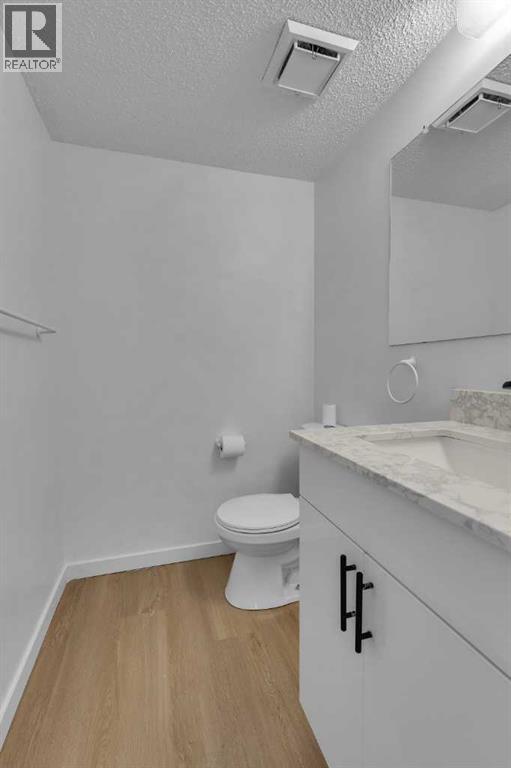 20 Whitmire Road Ne, Calgary, Alberta  T1Y 5X5 - Photo 15 - A2258604