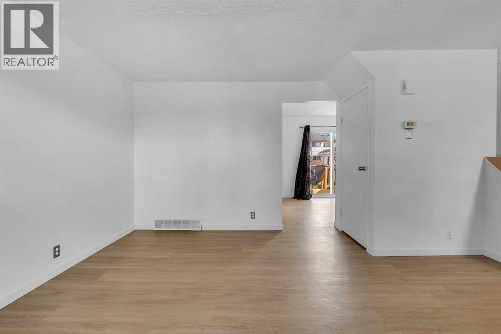 20 Whitmire Road Ne, Calgary, Alberta  T1Y 5X5 - Photo 8 - A2258604