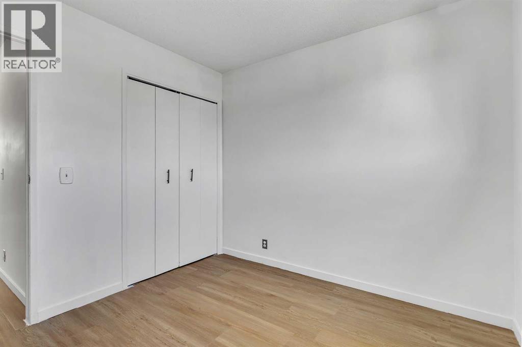 20 Whitmire Road Ne, Calgary, Alberta  T1Y 5X5 - Photo 34 - A2258604