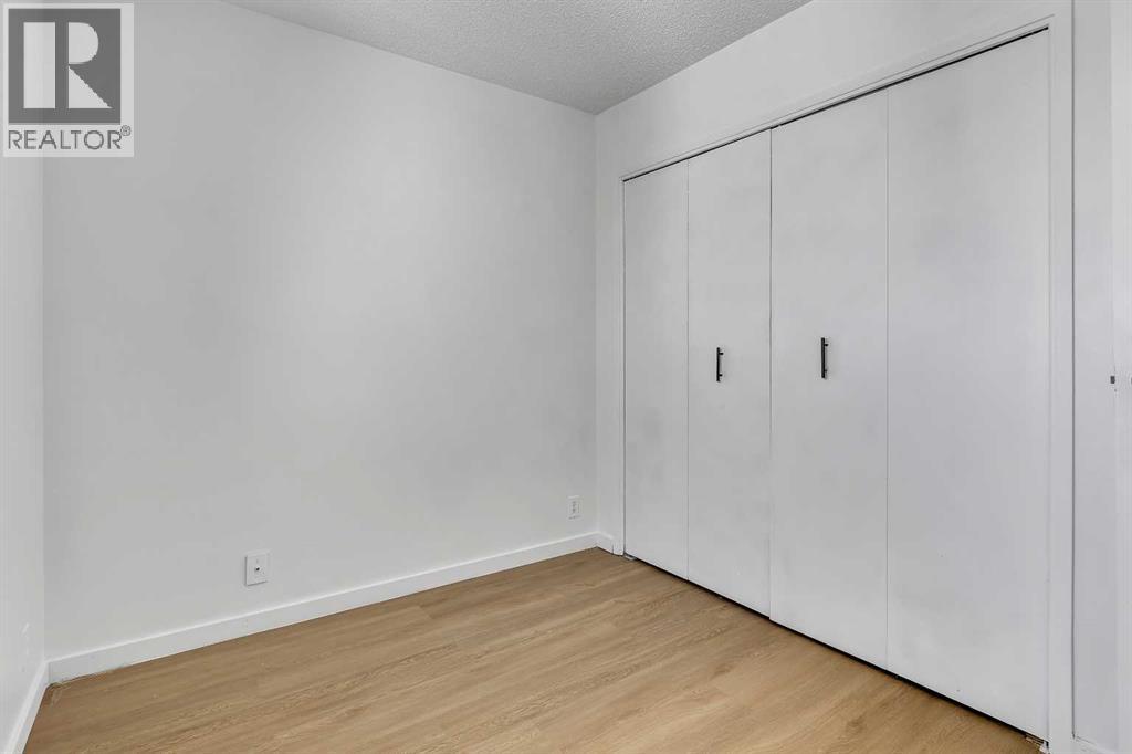 20 Whitmire Road Ne, Calgary, Alberta  T1Y 5X5 - Photo 31 - A2258604