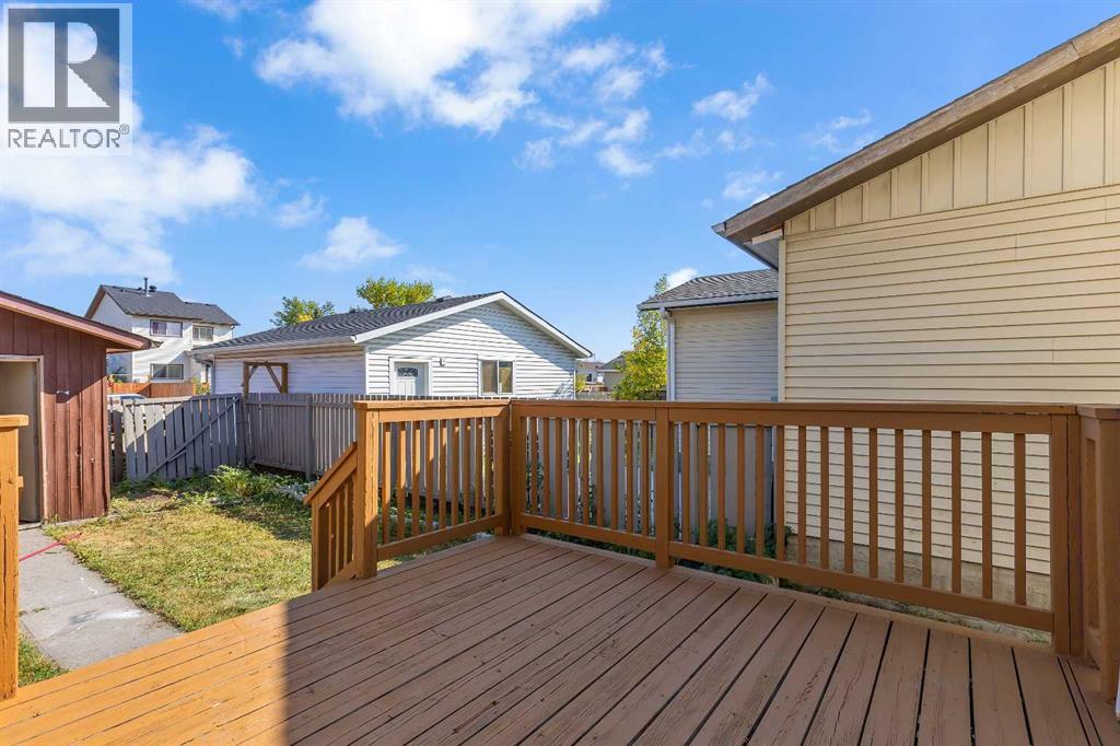 20 Whitmire Road Ne, Calgary, Alberta  T1Y 5X5 - Photo 46 - A2258604